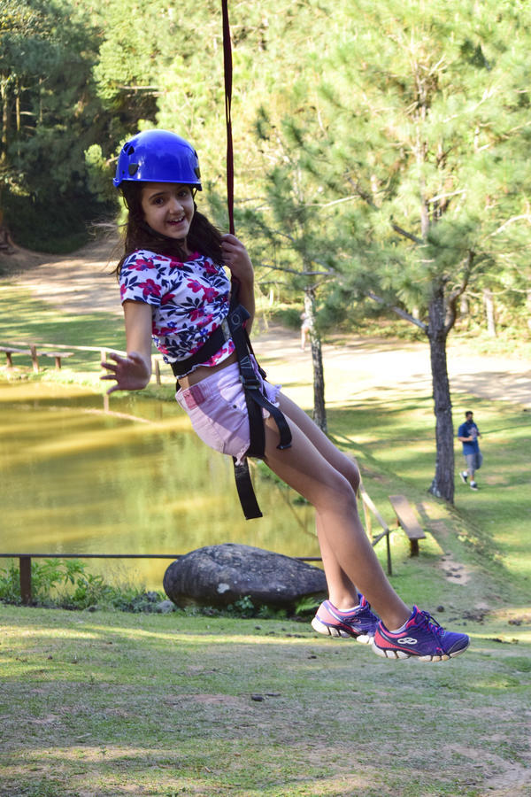 Buy your photos of the eventNR1 - Ol�, 6� Ano 13 a 15/09/17   on Fotop