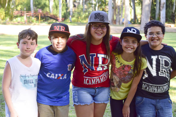 Buy your photos of the eventNR1 - Ol�, 6� Ano 13 a 15/09/17   on Fotop