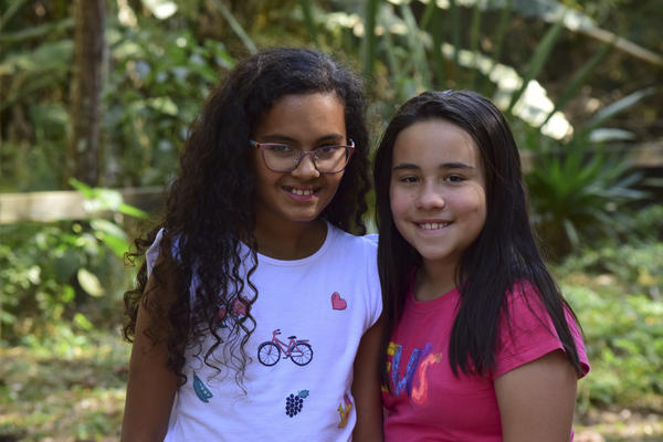 Buy your photos of the eventNR1 - Ol�, 6� Ano 13 a 15/09/17   on Fotop