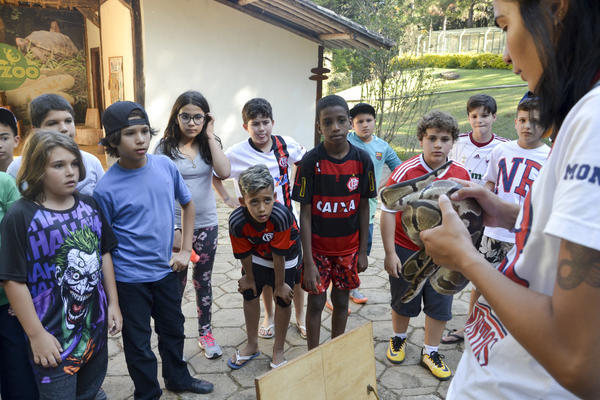 Buy your photos of the eventNR1 - Ol�, 6� Ano 13 a 15/09/17   on Fotop