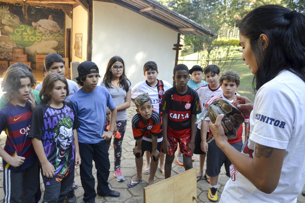 Buy your photos of the eventNR1 - Ol�, 6� Ano 13 a 15/09/17   on Fotop