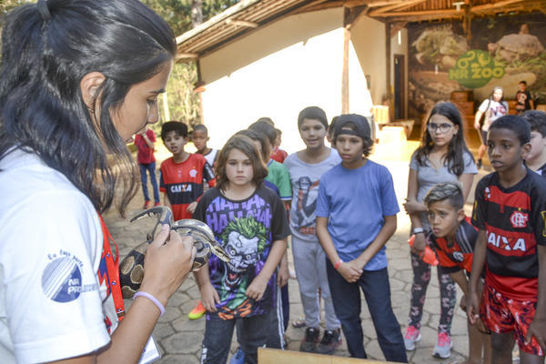 Buy your photos of the eventNR1 - Ol�, 6� Ano 13 a 15/09/17   on Fotop