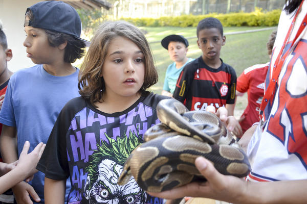 Buy your photos of the eventNR1 - Ol�, 6� Ano 13 a 15/09/17   on Fotop