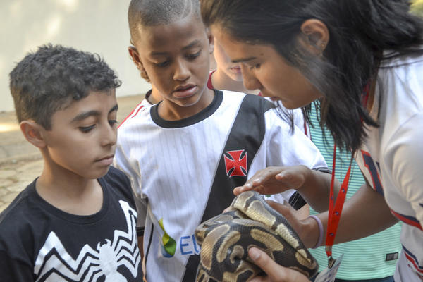 Buy your photos of the eventNR1 - Ol�, 6� Ano 13 a 15/09/17   on Fotop