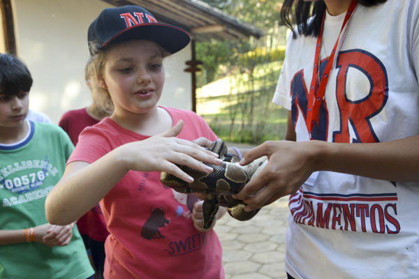 Buy your photos of the eventNR1 - Ol�, 6� Ano 13 a 15/09/17   on Fotop