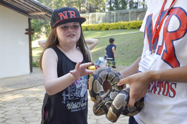 Buy your photos of the eventNR1 - Ol�, 6� Ano 13 a 15/09/17   on Fotop