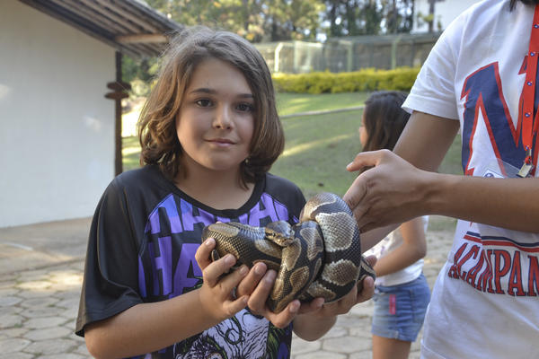 Buy your photos of the eventNR1 - Ol�, 6� Ano 13 a 15/09/17   on Fotop