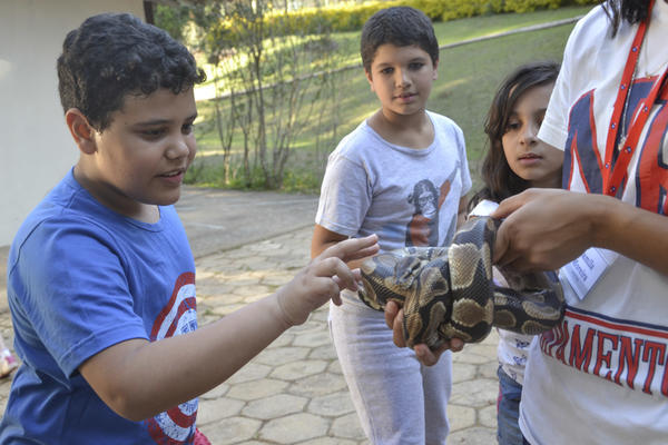 Buy your photos of the eventNR1 - Ol�, 6� Ano 13 a 15/09/17   on Fotop