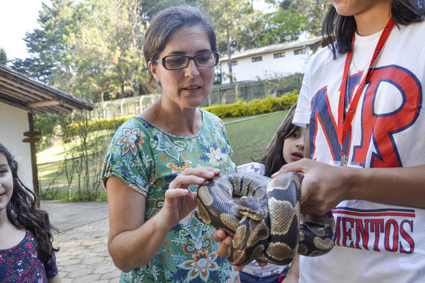Buy your photos of the eventNR1 - Ol�, 6� Ano 13 a 15/09/17   on Fotop