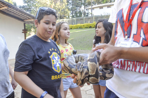 Buy your photos of the eventNR1 - Ol�, 6� Ano 13 a 15/09/17   on Fotop
