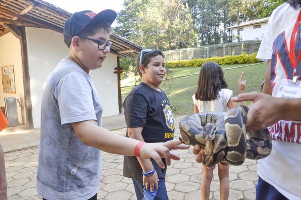 Buy your photos of the eventNR1 - Ol�, 6� Ano 13 a 15/09/17   on Fotop