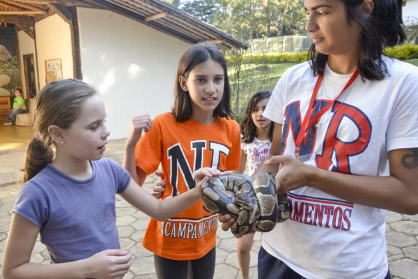 Buy your photos of the eventNR1 - Ol�, 6� Ano 13 a 15/09/17   on Fotop