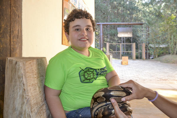 Buy your photos of the eventNR1 - Ol�, 6� Ano 13 a 15/09/17   on Fotop