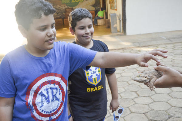 Buy your photos of the eventNR1 - Ol�, 6� Ano 13 a 15/09/17   on Fotop