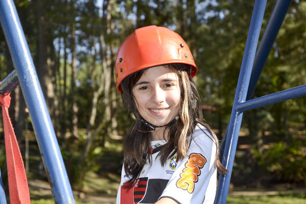 Buy your photos of the eventNR1 - Ol�, 6� Ano 13 a 15/09/17   on Fotop