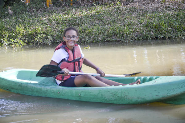 Buy your photos of the eventNR1 - Ol�, 6� Ano 13 a 15/09/17   on Fotop