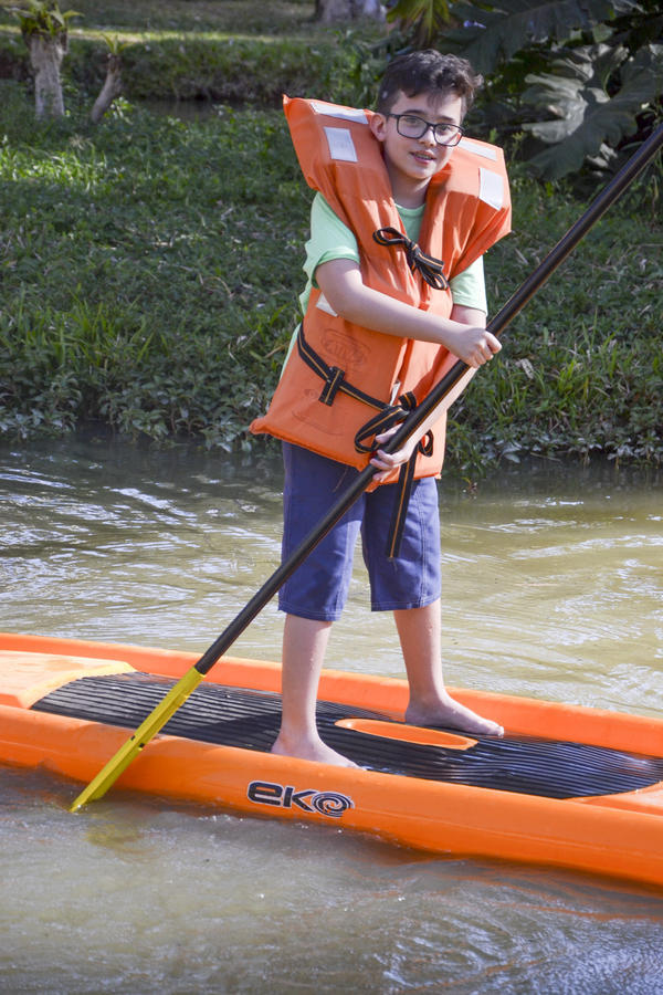 Buy your photos of the eventNR1 - Ol�, 6� Ano 13 a 15/09/17   on Fotop