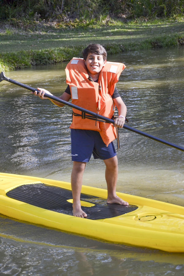 Buy your photos of the eventNR1 - Ol�, 6� Ano 13 a 15/09/17   on Fotop