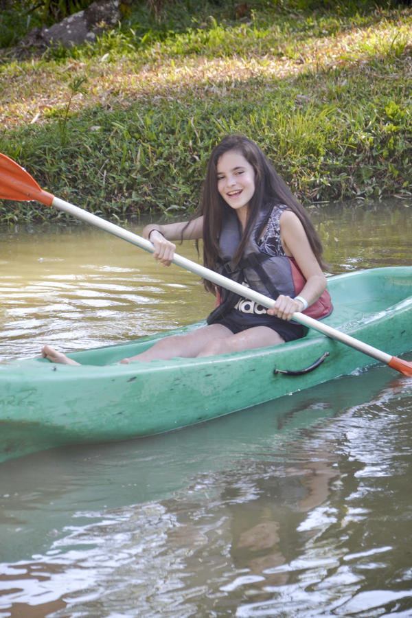 Buy your photos of the eventNR1 - Ol�, 6� Ano 13 a 15/09/17   on Fotop