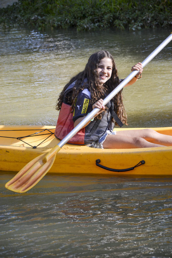 Buy your photos of the eventNR1 - Ol�, 6� Ano 13 a 15/09/17   on Fotop