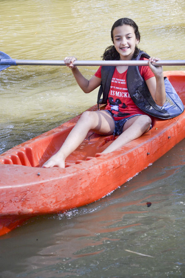 Buy your photos of the eventNR1 - Ol�, 6� Ano 13 a 15/09/17   on Fotop