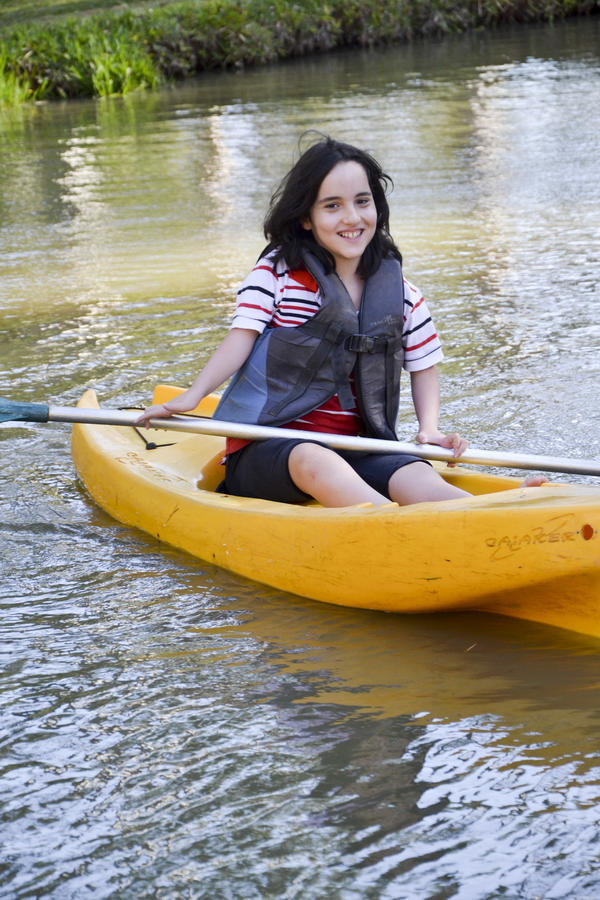 Buy your photos of the eventNR1 - Ol�, 6� Ano 13 a 15/09/17   on Fotop