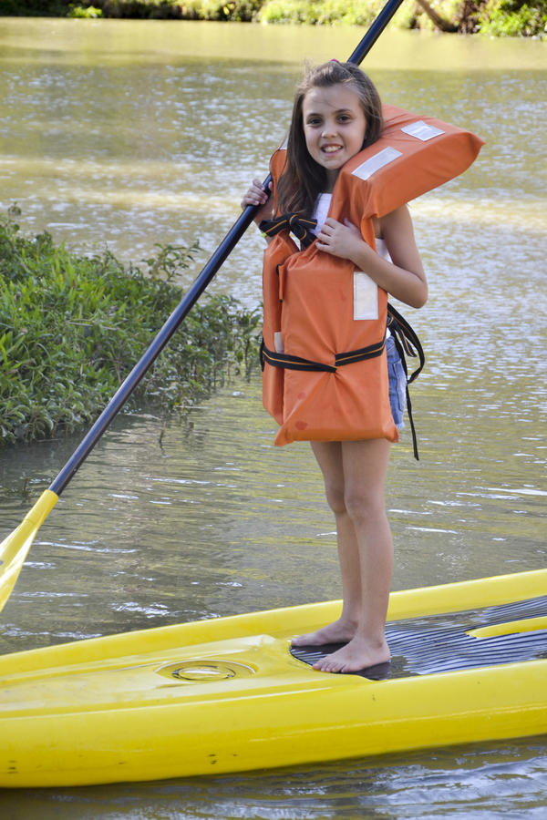 Buy your photos of the eventNR1 - Ol�, 6� Ano 13 a 15/09/17   on Fotop