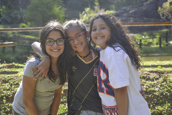 Buy your photos of the eventNR1 - Ol�, 6� Ano 13 a 15/09/17   on Fotop