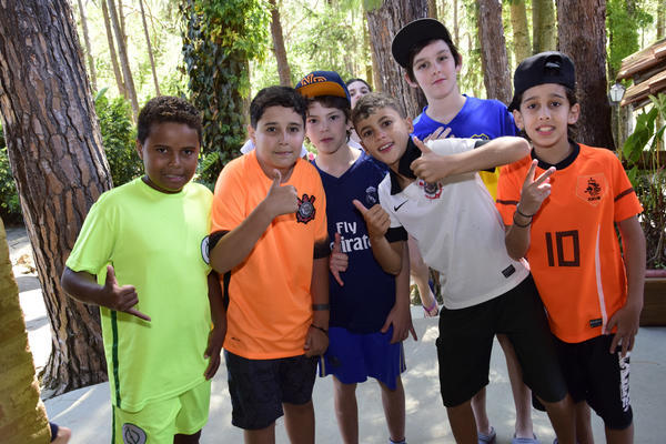 Buy your photos of the eventNR1 - Ol�, 6� Ano 13 a 15/09/17   on Fotop