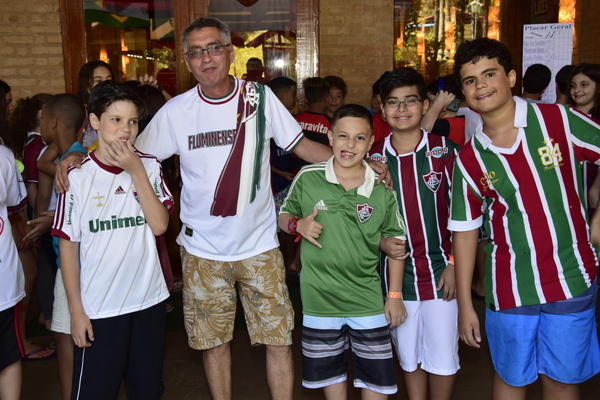 Buy your photos of the eventNR1 - Ol�, 6� Ano 13 a 15/09/17   on Fotop