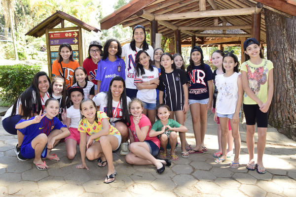 Buy your photos of the eventNR1 - Ol�, 6� Ano 13 a 15/09/17   on Fotop