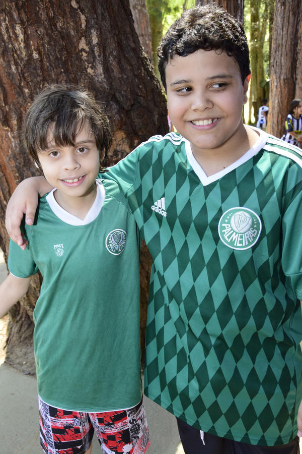 Buy your photos of the eventNR1 - Ol�, 6� Ano 13 a 15/09/17   on Fotop