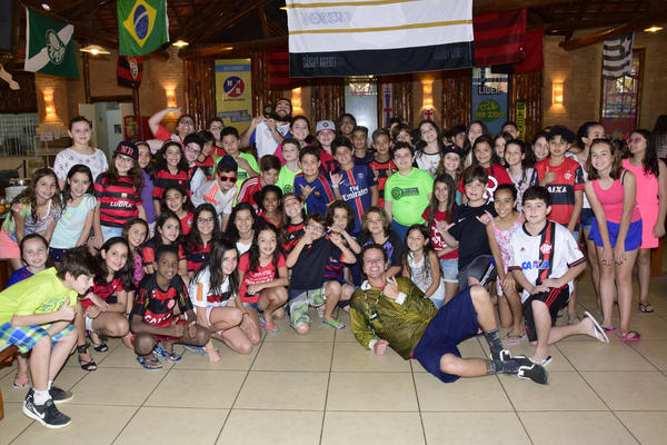 Buy your photos of the eventNR1 - Ol�, 6� Ano 13 a 15/09/17   on Fotop