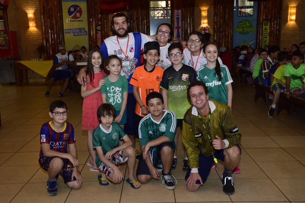 Buy your photos of the eventNR1 - Ol�, 6� Ano 13 a 15/09/17   on Fotop