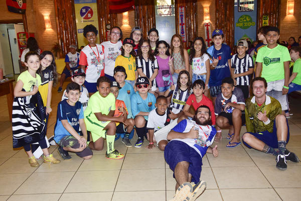 Buy your photos of the eventNR1 - Ol�, 6� Ano 13 a 15/09/17   on Fotop