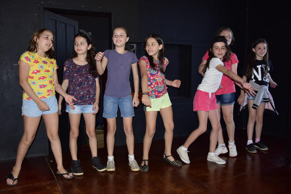 Buy your photos of the eventNR1 - Ol�, 6� Ano 13 a 15/09/17   on Fotop