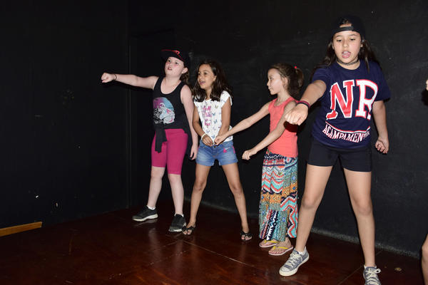 Buy your photos of the eventNR1 - Ol�, 6� Ano 13 a 15/09/17   on Fotop