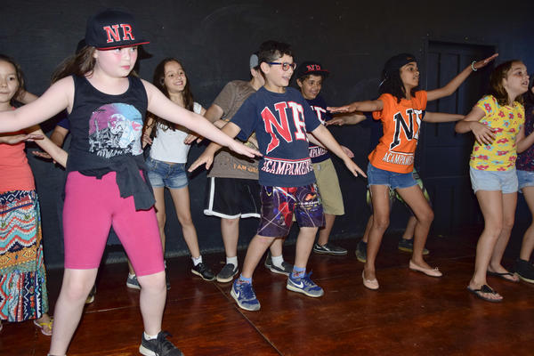 Buy your photos of the eventNR1 - Ol�, 6� Ano 13 a 15/09/17   on Fotop