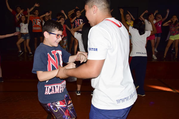 Buy your photos of the eventNR1 - Ol�, 6� Ano 13 a 15/09/17   on Fotop