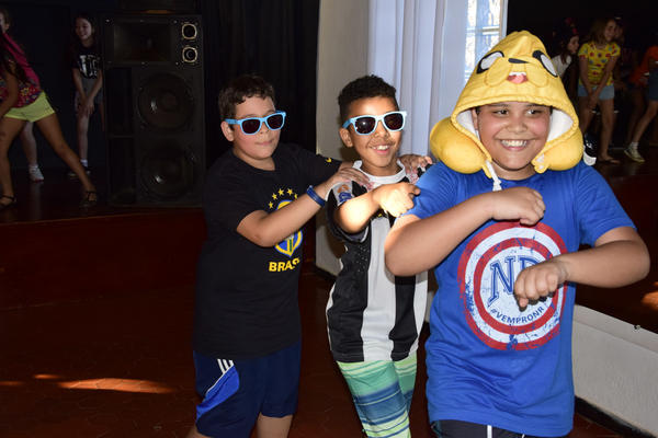 Buy your photos of the eventNR1 - Ol�, 6� Ano 13 a 15/09/17   on Fotop