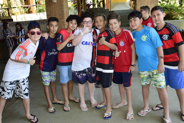 Buy your photos of the eventNR1 - Ol�, 6� Ano 13 a 15/09/17   on Fotop