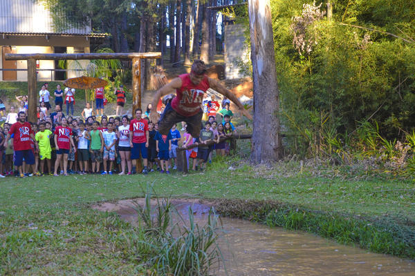 Buy your photos of the eventNR1 - Ol�, 6� Ano 13 a 15/09/17   on Fotop