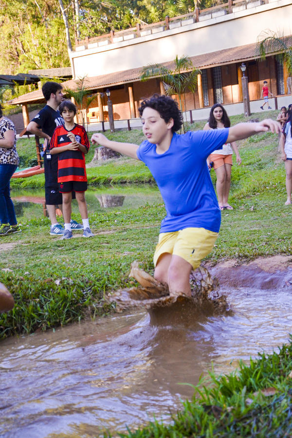 Buy your photos of the eventNR1 - Ol�, 6� Ano 13 a 15/09/17   on Fotop