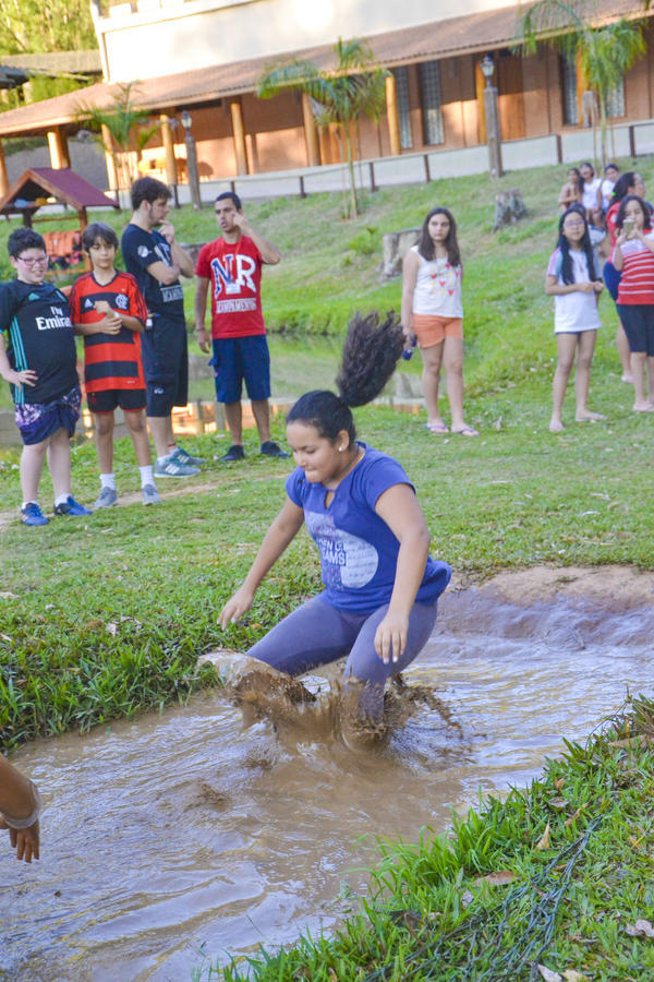 Buy your photos of the eventNR1 - Ol�, 6� Ano 13 a 15/09/17   on Fotop