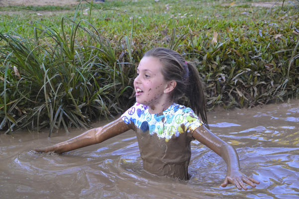 Buy your photos of the eventNR1 - Ol�, 6� Ano 13 a 15/09/17   on Fotop