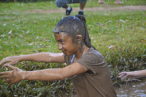 Buy your photos of the eventNR1 - Ol�, 6� Ano 13 a 15/09/17   on Fotop