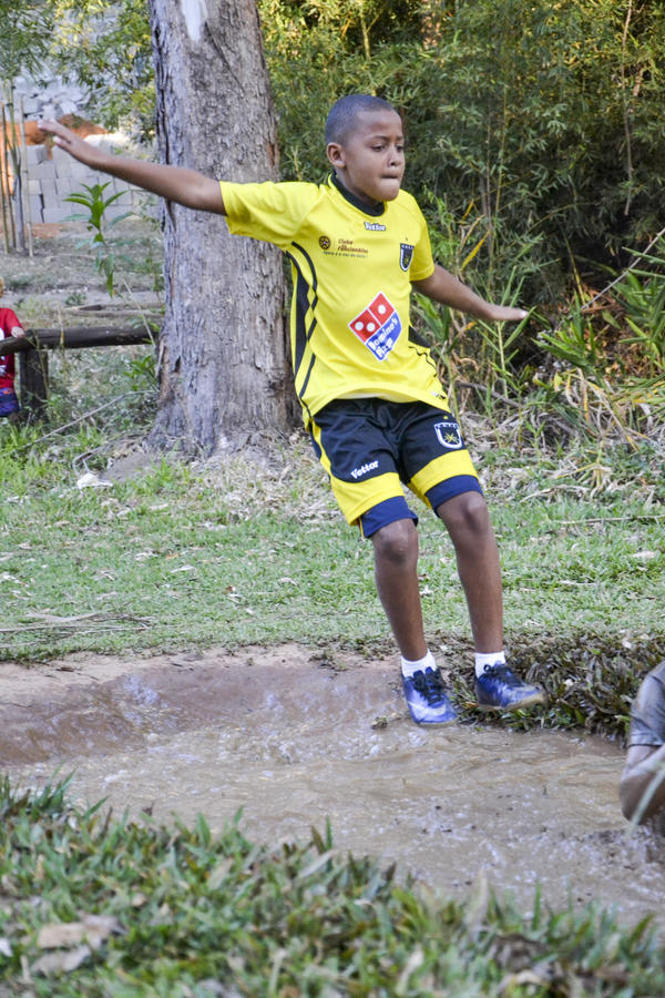 Buy your photos of the eventNR1 - Ol�, 6� Ano 13 a 15/09/17   on Fotop