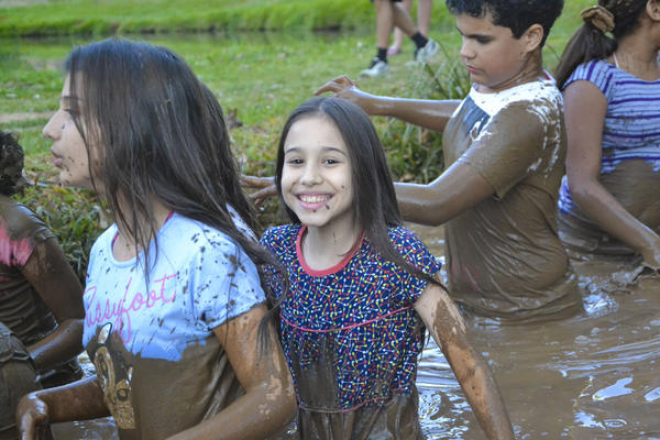 Buy your photos of the eventNR1 - Ol�, 6� Ano 13 a 15/09/17   on Fotop