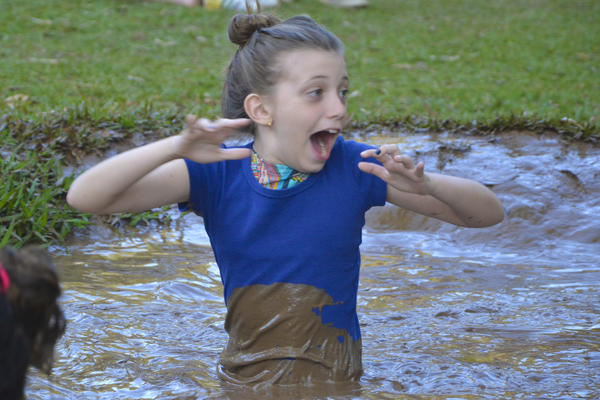 Buy your photos of the eventNR1 - Ol�, 6� Ano 13 a 15/09/17   on Fotop