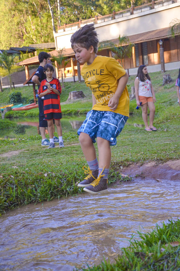 Buy your photos of the eventNR1 - Ol�, 6� Ano 13 a 15/09/17   on Fotop